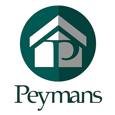 Burley Park - Peymans *